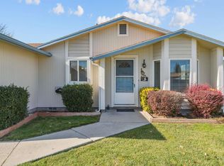 2141 N Kenmere Dr, Meridian, ID 83646