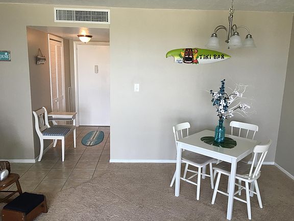 3rd image of 3190 N Atlantic Ave APT 308