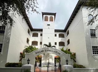 15 Phoenetia Ave APT 404, Miami, FL 33134