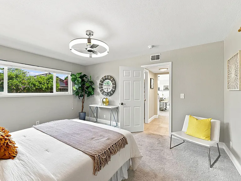269 Bieber Dr — Photo 10