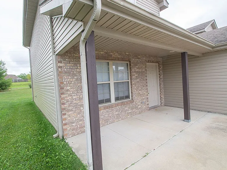 4014 Snowy Owl Dr — Photo 33