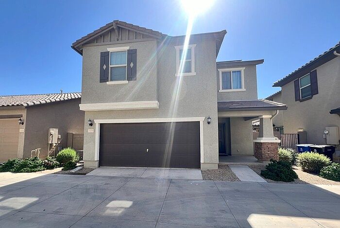 1st image of 16680 W Jenan Dr