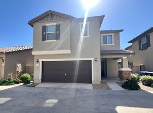 16680 W Jenan Dr, Surprise, AZ 85388