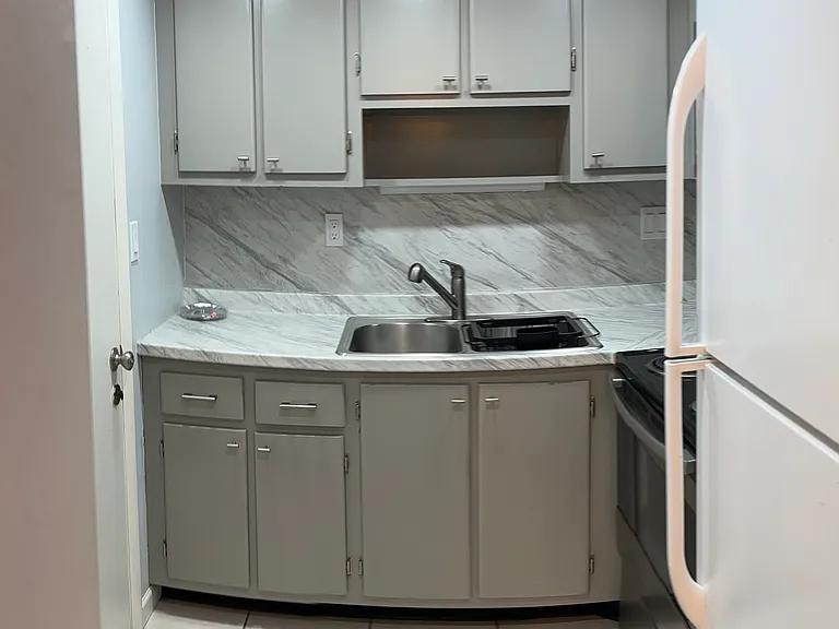 3000 NE 16th Ave #405D — Photo 1