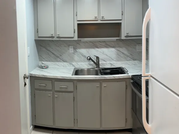 3000 NE 16th Ave #405D, Fort Lauderdale, FL 33334
