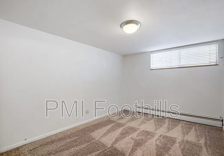 701 N Pearl St #101 — Photo 9
