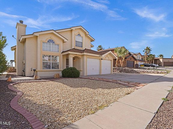 4th image of 1413 Kokopelli Way