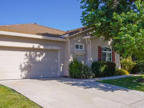 8822 Lucca Ct, Stockton, CA 95212