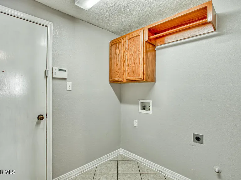 12760 Tierra Alexis Dr — Photo 41