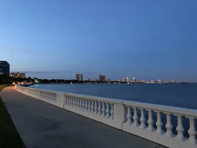 37_06262026