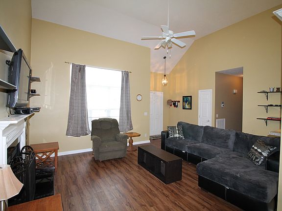 4th image of 2159 Loudenslager Dr