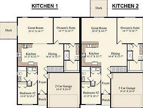 2nd image of 0 Houffman Pl