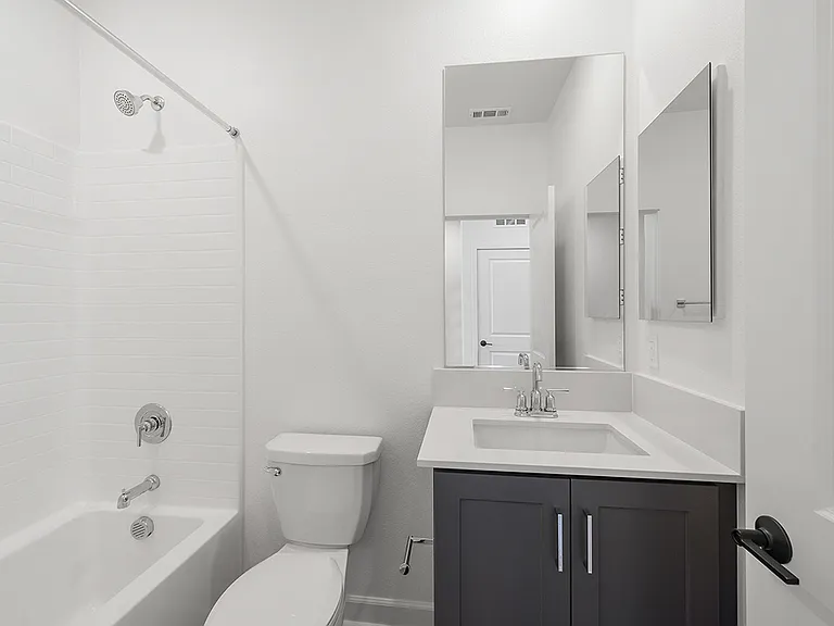 842 Kili St #5 — Photo 24