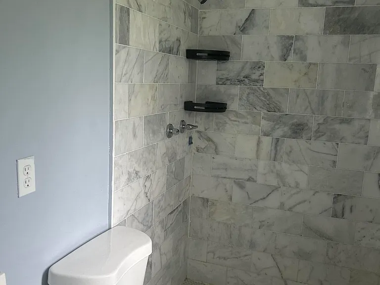 2834 Goldenrod Cir E — Photo 10