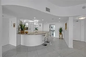 4020 Galt Ocean Dr #1807 — Photo 7