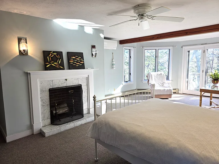 79 Waterside Dr — Photo 28