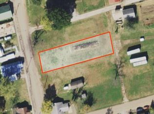 LOT 11th Vlg, Fredericktown, MO