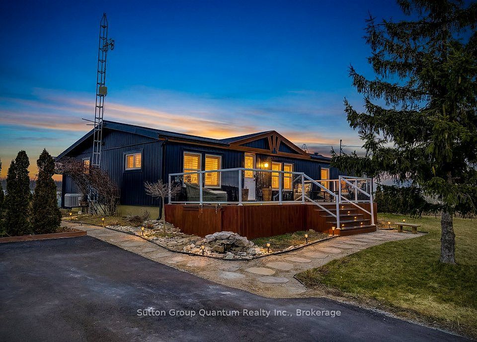 1st image of 35 Concession 7 Rd