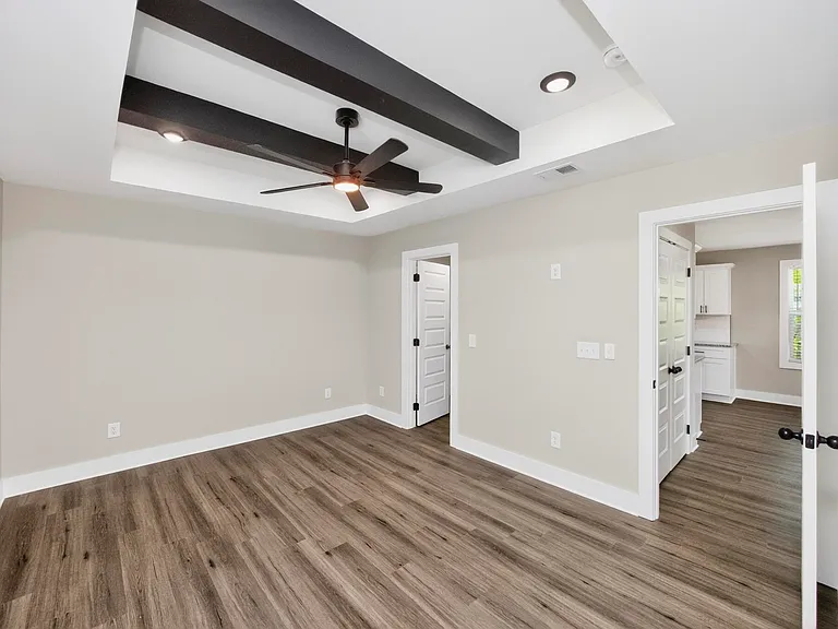206 Ross Ave #110 — Photo 18