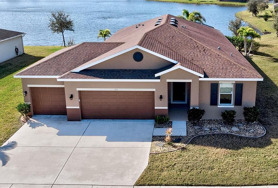 1st image of 215 Barbossa Dr