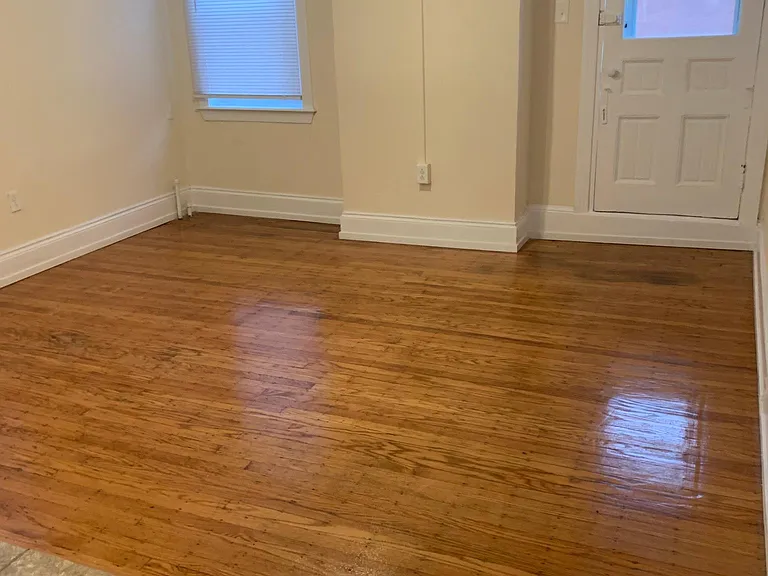 15 S 21st St #3R — Photo 8