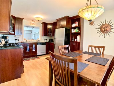 31 Court Way, Brewster, MA, 02631
