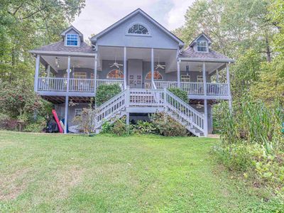 117 Teal Ct NW, Milledgeville, GA, 31061