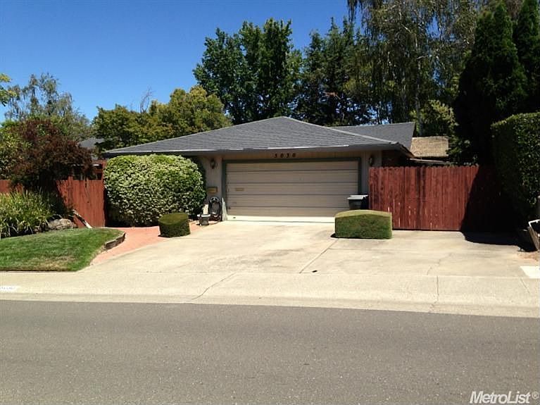 1st image of 5030 Dory Way