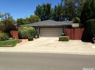 5030 Dory Way, Fair Oaks, CA