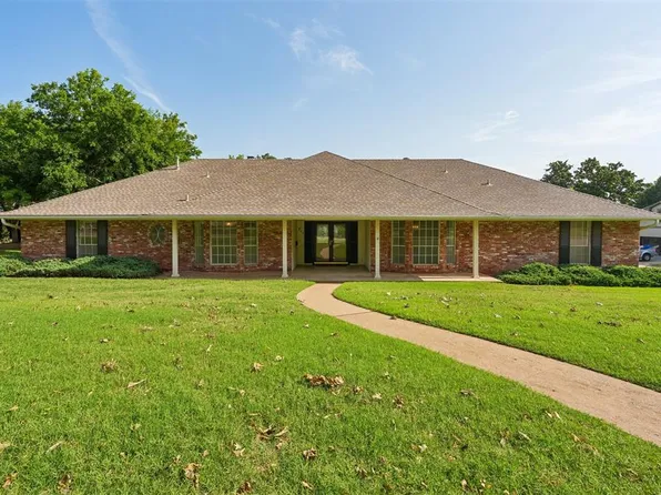 711 Willment Pl, Edmond, OK 73034