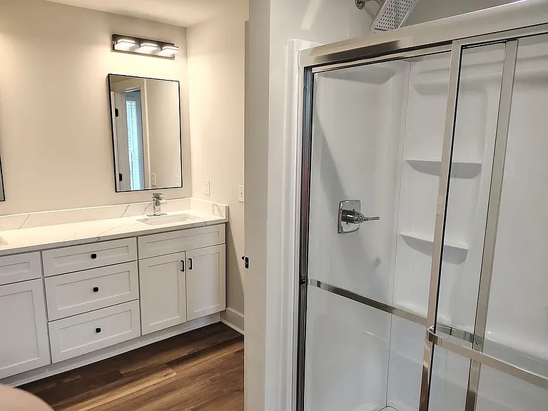 126 Chella Ct — Photo 11