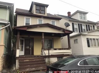 127 E 1st Ave, Altoona, PA 16602