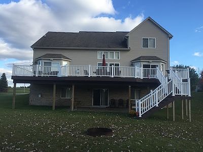 3rd image of 735 Eastlake Trl