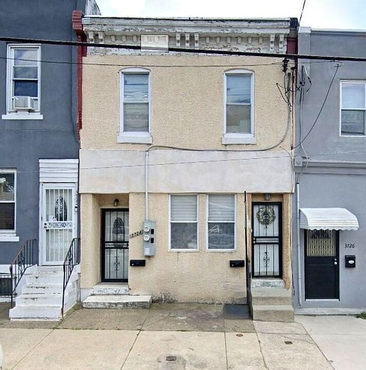 1st image of 3724 Fairmount Ave #1