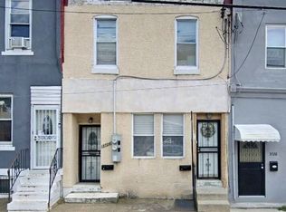 3724 Fairmount Ave #1, Philadelphia, PA 19104