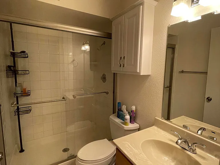 1957 Mesquite Ave #17 — Photo 12