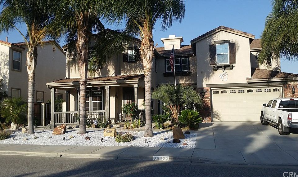 1st image of 36822 Doreen Dr