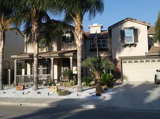 36822 Doreen Dr, Murrieta, CA 92563