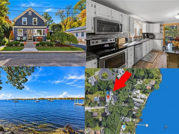 68 Locust Ter, Warren, RI 02885