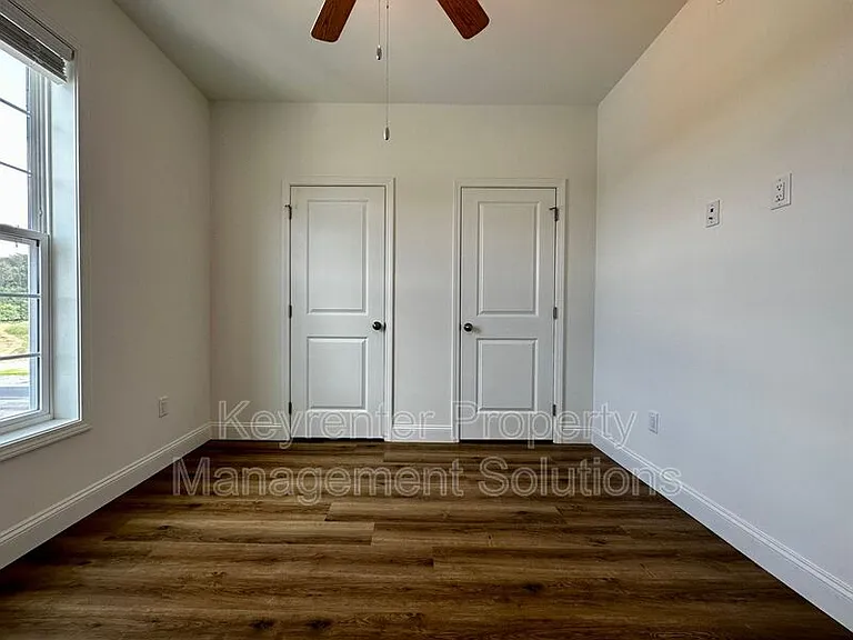 3445 Lee Hwy #102 — Photo 9
