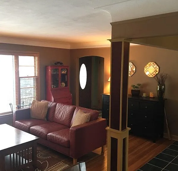 6015 Elliot Ave — Photo 10