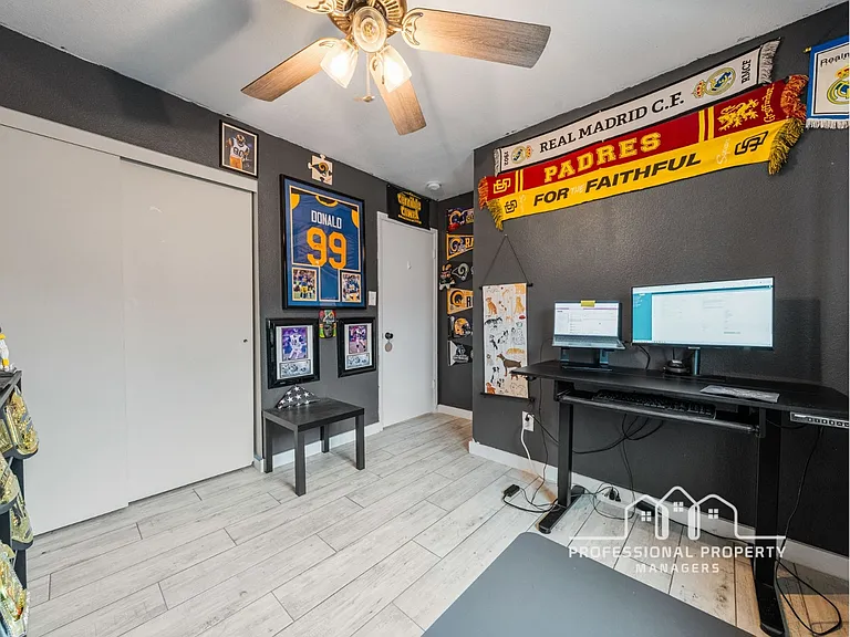 3649 S Benson Ave — Photo 10
