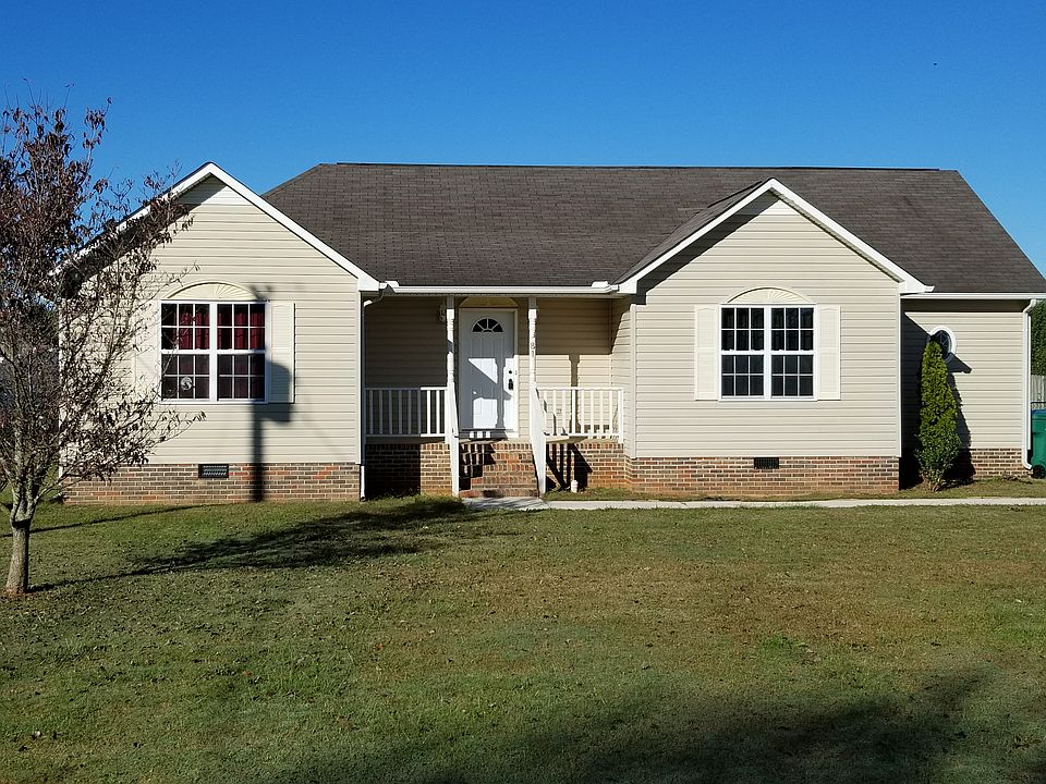 1st image of 381 Cessna Cir