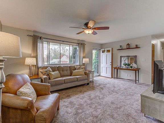2nd image of 6263 Timothy Ln