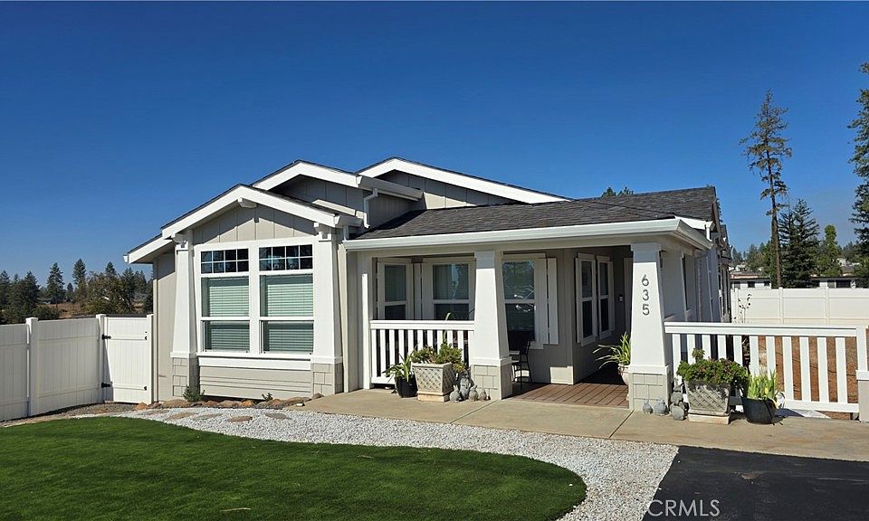 1st image of 635 Boquest Blvd