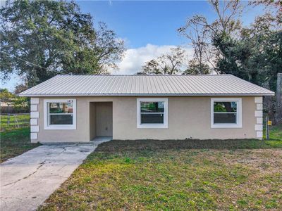 1678 32nd St NW, Winter Haven, FL, 33881
