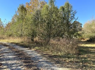 0 Cook Rd, Tullahoma, TN 37388