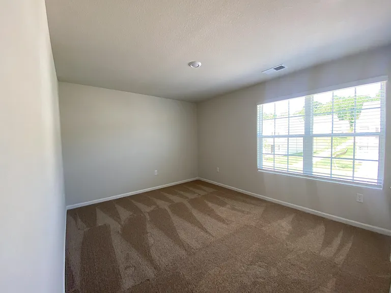 9354 Creedmore Hills Dr — Photo 16