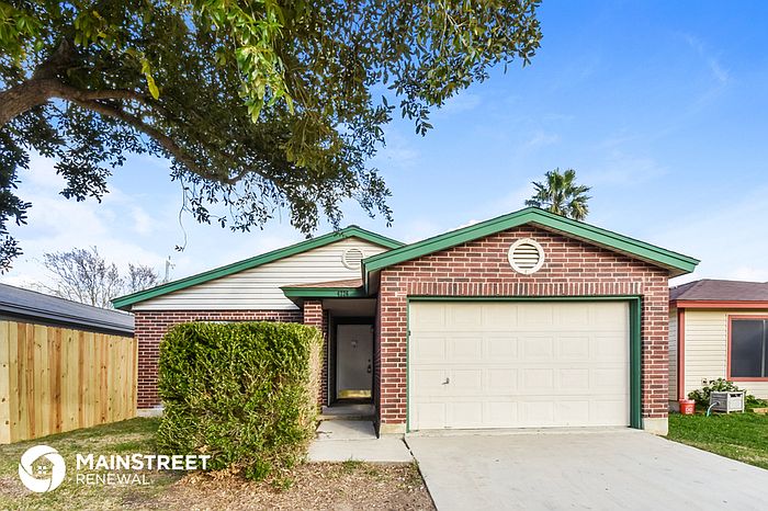 1st image of 4226 Sunrise Cove Dr