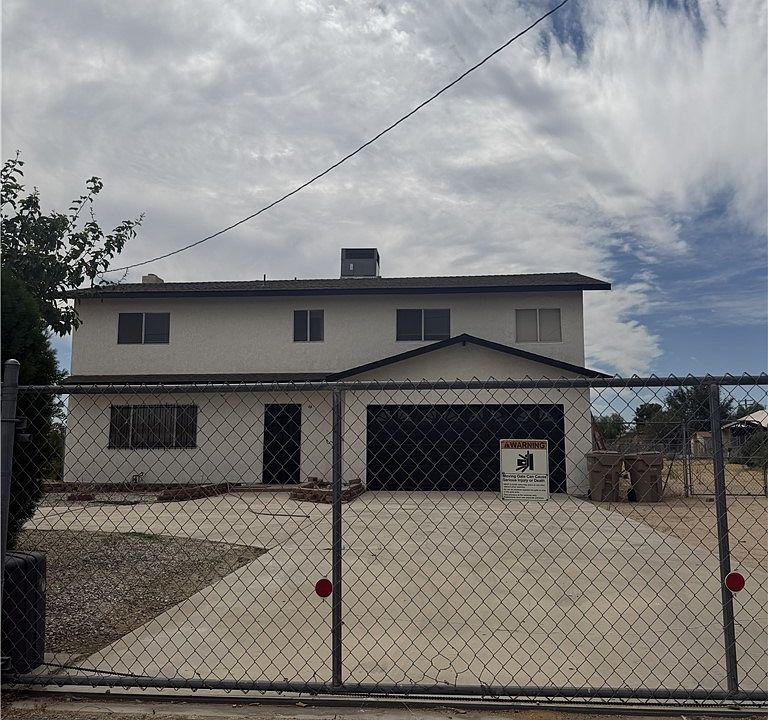 1st image of 14637 Sequoia Ave